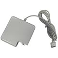 Apple MagSafe 85w charger for MacBook Pro - Compact, MSPA1105, 661-5036, 661-4599, 661-4