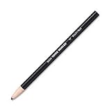 Dixon 00074 – China Marker, Green, Dozen