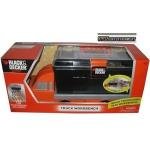 black decker kids workbench
