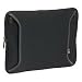 Case Logic 13" Black Student Shuttle