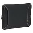 Case Logic 13" Black Student Shuttle