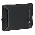 Case Logic 13" Black Student Shuttle