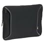 Case Logic 13" Black Student Shuttle