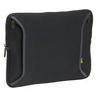 Case Logic 13" Black Student Shuttle