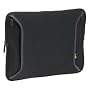 Case Logic 13" Black Student Shuttle