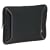 Case Logic Laptop Shuttle SNS13 - Notebook carrying case - 13" - black, red