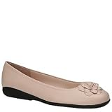 Walking Cradles Women's Trina Flat