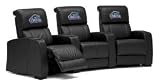 Florida Gators Theater Chairs
