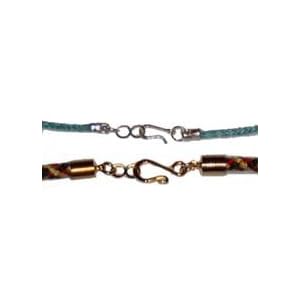 Kumihimo-Jewelry-Findings