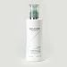 Pevonia Sensitive Skin Line- Sensitive Skin Cleanser (6.8oz)