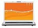 MAXDATA - MAXDATA o.book 2 - Turion 64 X2 TL-56 / 1.6 GHz - RAM 1 GB Festplatte 160 GB