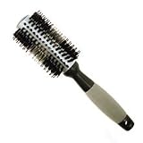 Tifi Ceramic Thermal Silver Boar With Porcupine 2.5