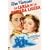 The Charge of Light Brigade [1936] (REGION 2) ~ Errol Flynn, Olivia de Havilland, Patric Knowles, and Henry Stephenson (DVD - 2007)
