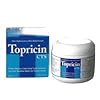 Topricin Cream 4 Ounces