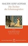 Die Tochter des Schattenspielers