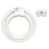 WESTINGHOUSE LIGHTING CORP #37340 40W 2C Fluo Circ Lamp