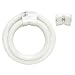 Westinghouse Lighting Corp #37340 40w 2c Fluo Circ Lamp