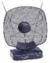 TechniSat Digitenne TT1 DVB-T Zimmerantenne