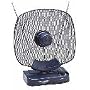 TechniSat Digitenne TT1 DVB-T Zimmerantenne