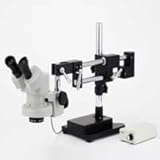 �J�[�g�� ���̌����� �u�[���X�^���h NSW-30DB-F 10�{30�{