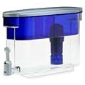 PUR Water Filtration Dispenser 1 ea