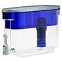 PUR Water Filtration Dispenser 1 ea