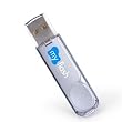 A-DATA PD2 4GB...