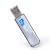 A-DATA PD2 4GB USB 2.0 Flash Drive