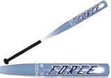 Rip-It Force Michele Smith Fast Pitch Softball Bat