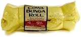Merrick's Cowabunga Roll