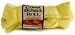 Pet Supplies : Merrick's Cowabunga Roll