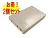 �y2�Z�b�g�z�j�R��COOLPIX5200.3700.4200��  EN-EL5  �Ή��o�b�e���[