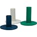 Sporting Goods : Hank Haney Rubber Tees