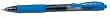 g2 pilot pens