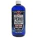 gum_disease8gum disease - PerioTherapy Gum Care Oral Rinse by Dr Katz
