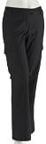 PUMA Pants  Golf Herrigbone Pants, schwarz - 