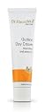 Dr.Hauschka Quince Day Cream