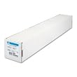 Designjet Inkjet Large Format Paper, 26 lbs., 42" x 150 ft, White