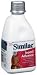 Baby : Similac - Isomil Liquid Formoula - 6 - 32oz