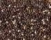 Organic Gourmet Chia Seeds 1 Lb