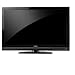 LG TV 22LT560C 22inch Widescreen 1366x768 1000000:1 HDTV 3xHDMI Speaker Black Retail  : image