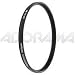 Rodenstock 88010 HR 77mm UV MC Digital Filter
