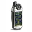 Garmin Colorado 400i Portable GPS Navigator Model 010-00622-51 Garmin Colorado 400i Portable GPS Navigator Model 010-00622-51