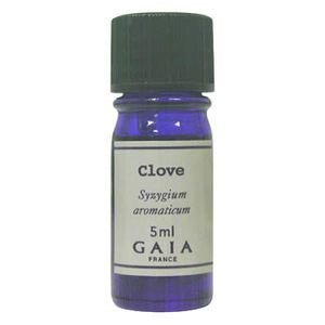 GAIA クロープ 5ml
