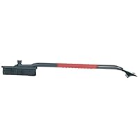 Hopkins 3512SW Condor 35 Swivel Snowbrush