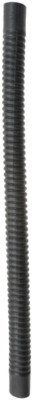Dayco 81221 Flex Hose 1-1/2 X 30