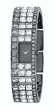DKNY NY4279 DKNY Womens Crystal Collection watch NY4279