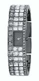 DKNY Women's Diamond Bracelet Watch Model NY4279