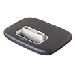 USB Hub, 2.0, 7-Port, Dark Brown