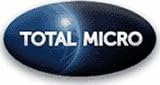 Total Micro - 453-BBBE-TM - Total Micro: This 9-cell 97wh Li-ion Battery Meets Or Exceeds Oem S